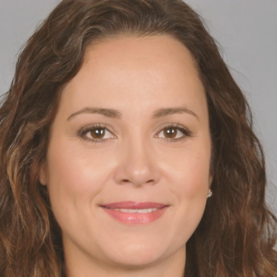 Dra. Ana Ferreira - Gestão de Carteiras